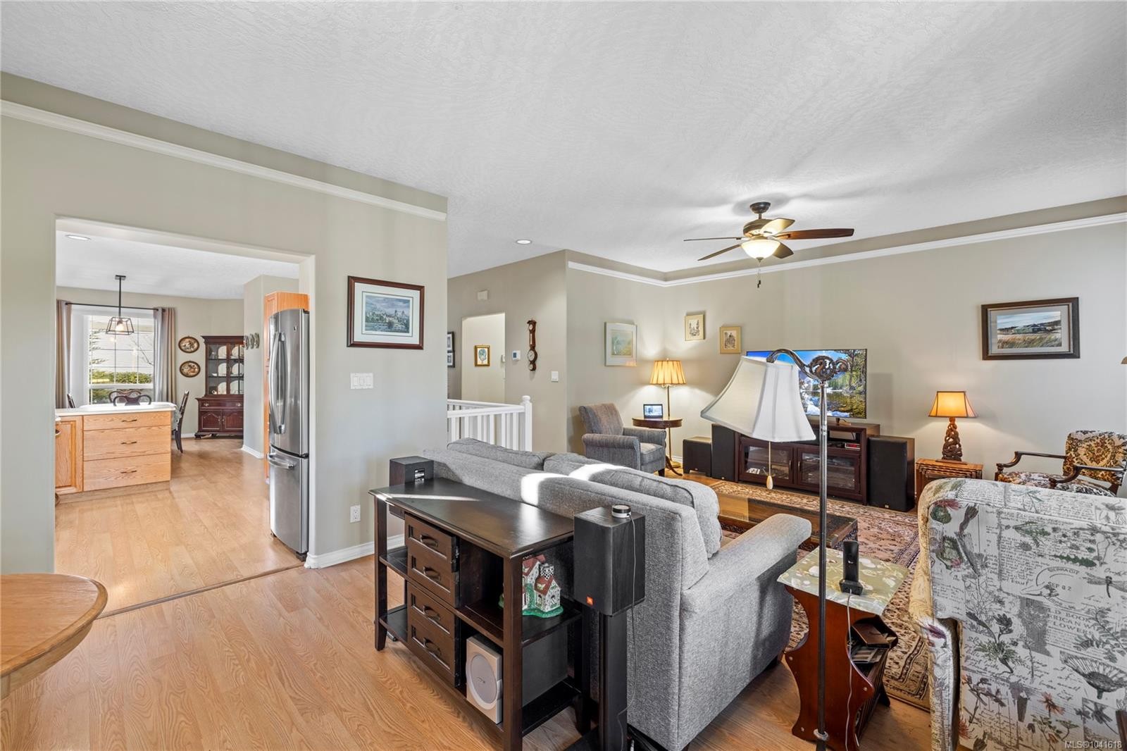 #45-2979 River Rd, Chemainus, BC