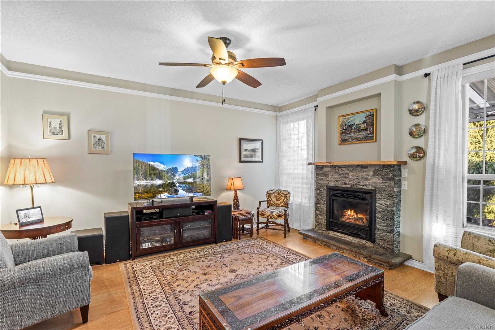#45-2979 River Rd, Chemainus, BC