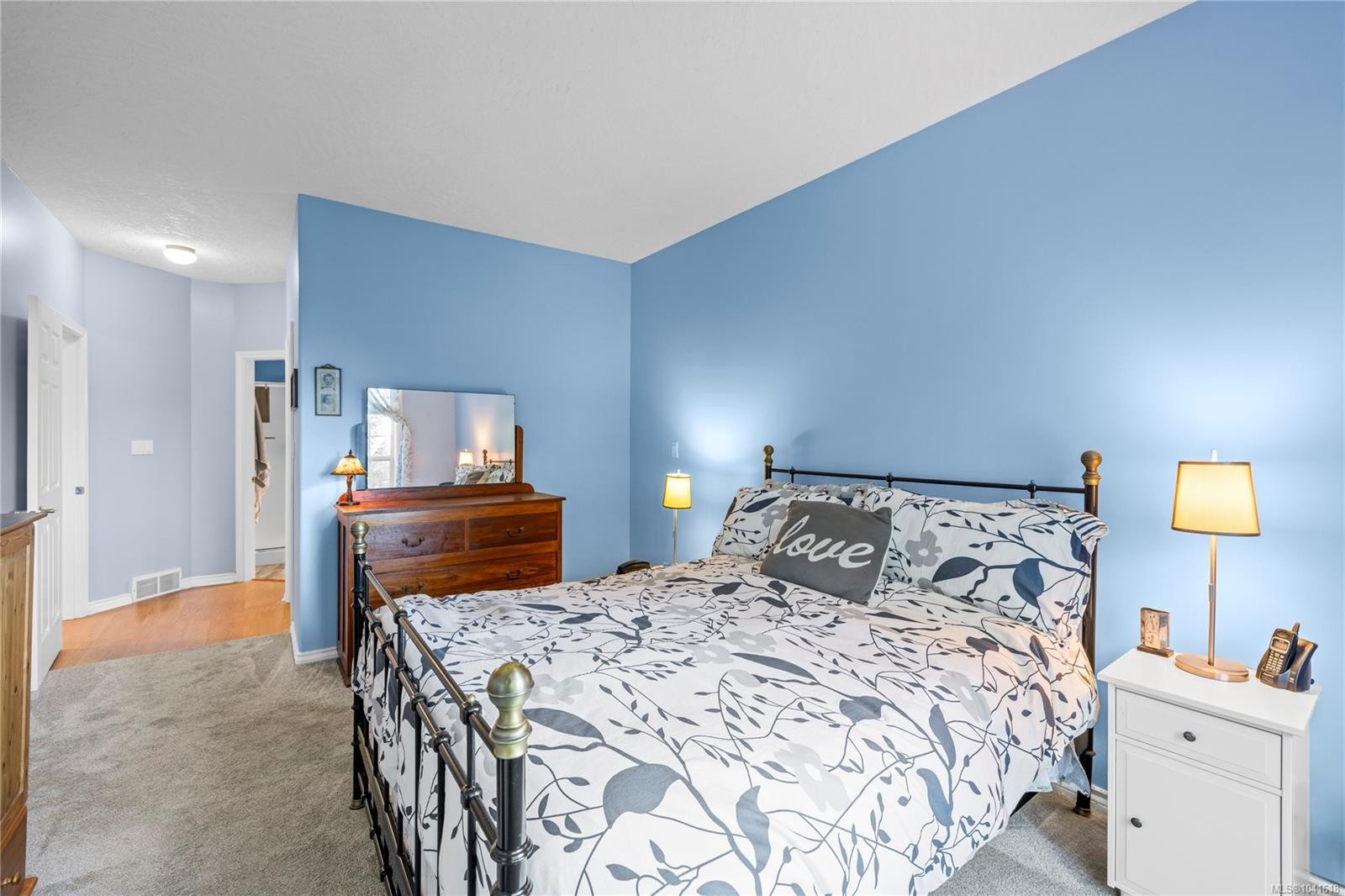 #45-2979 River Rd, Chemainus, BC