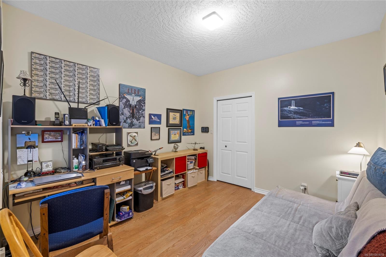 #45-2979 River Rd, Chemainus, BC