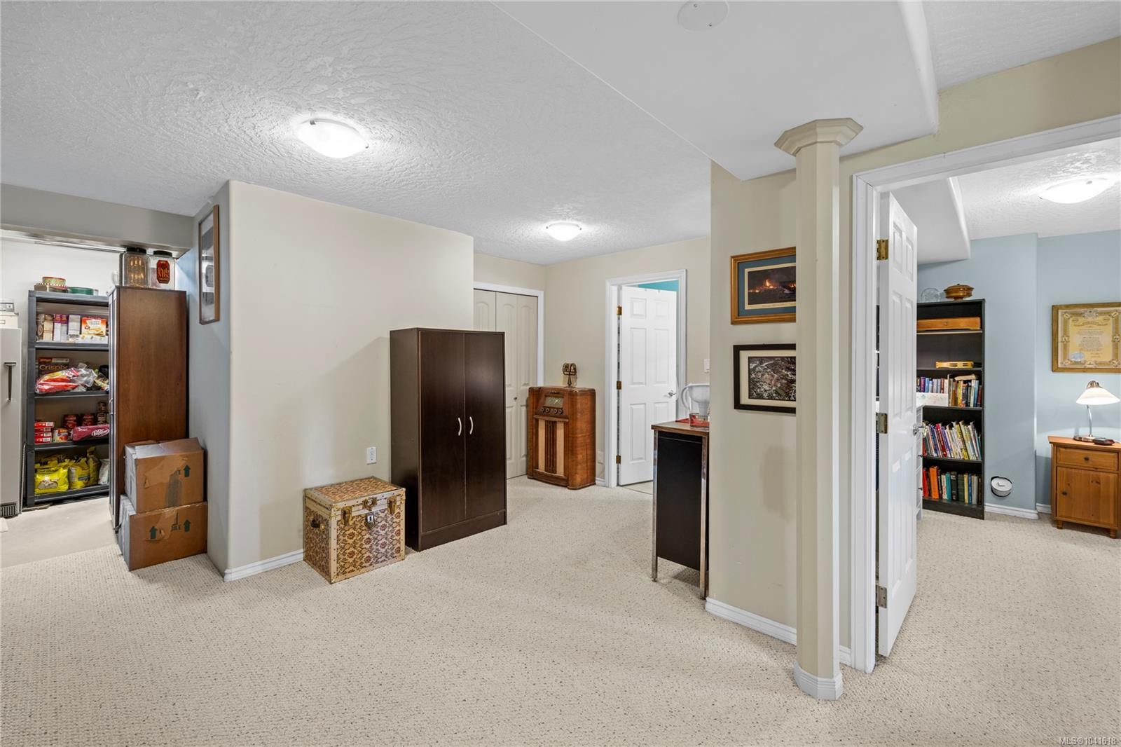 #45-2979 River Rd, Chemainus, BC