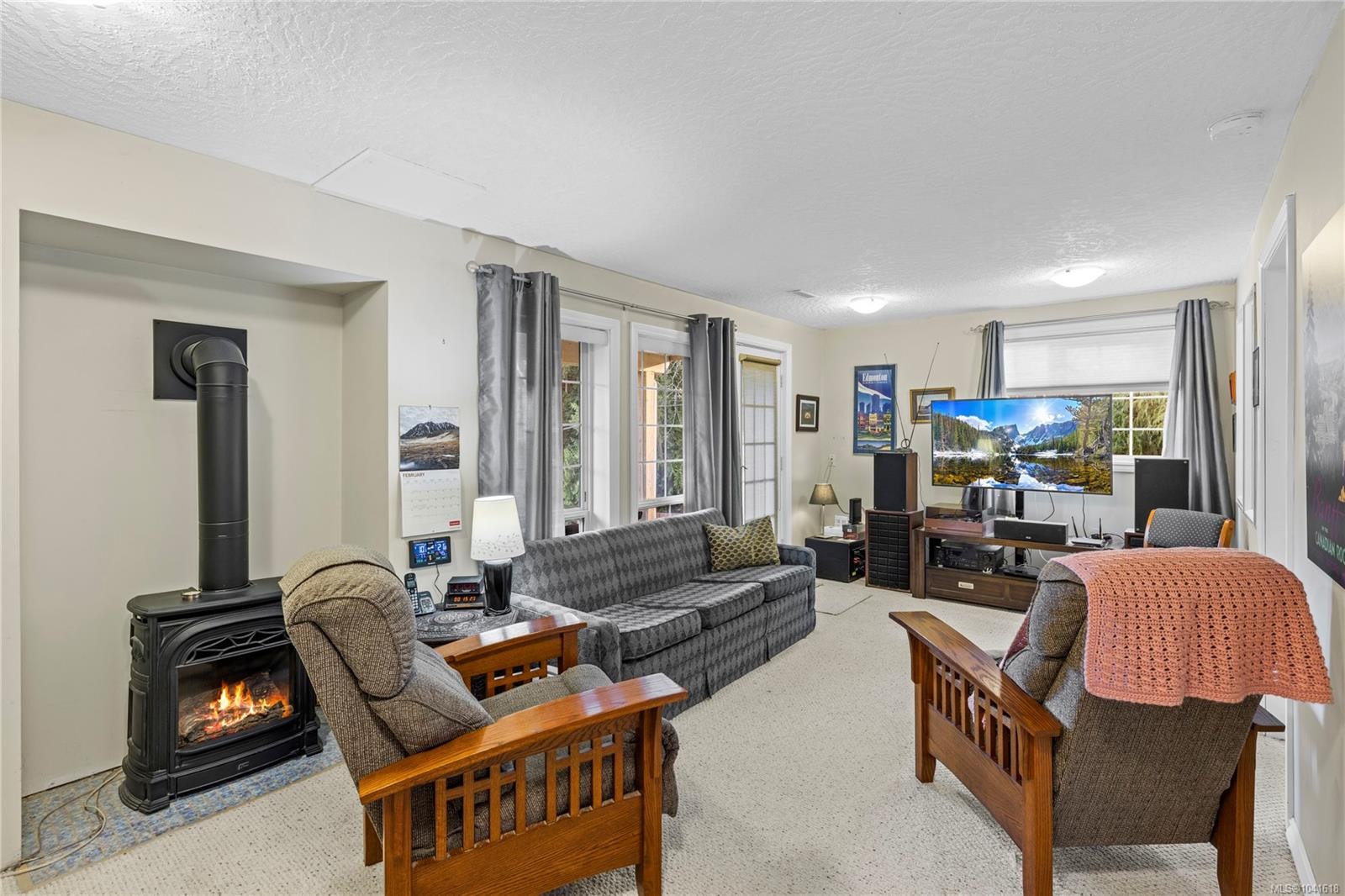 #45-2979 River Rd, Chemainus, BC