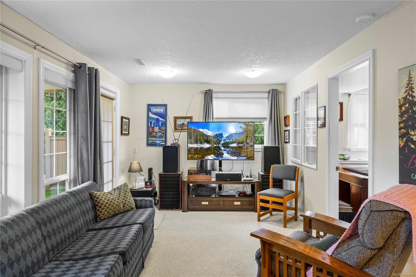#45-2979 River Rd, Chemainus, BC