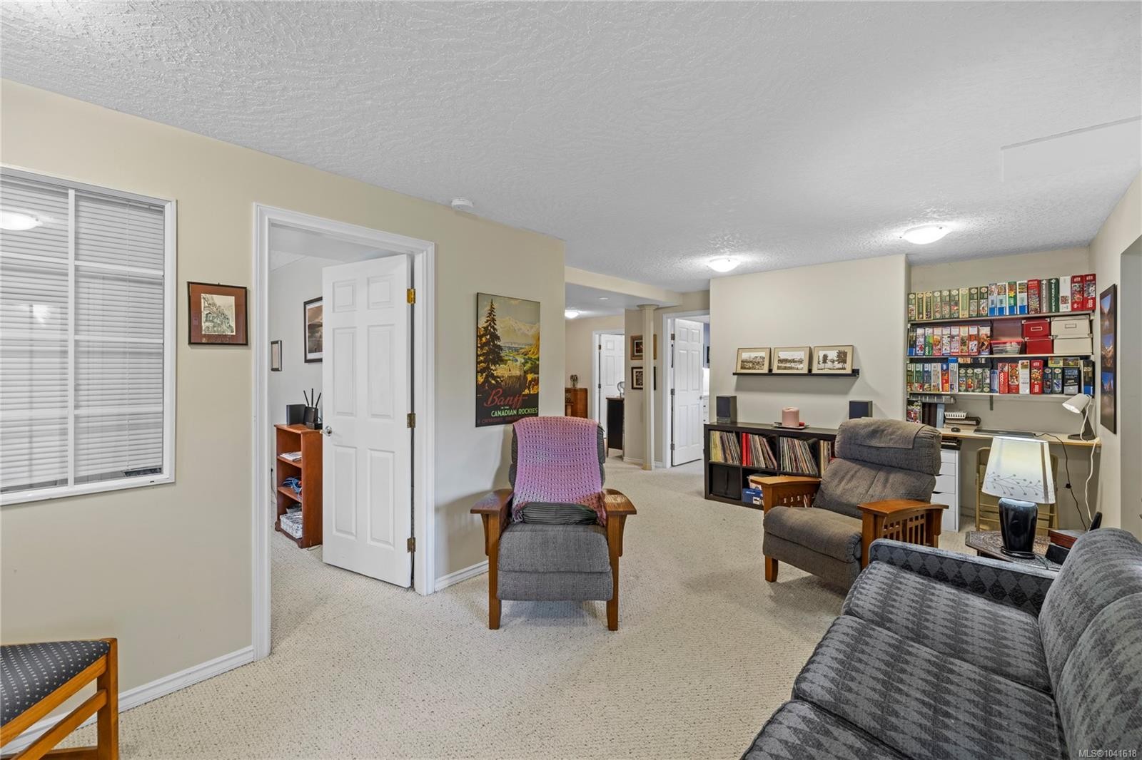 #45-2979 River Rd, Chemainus, BC
