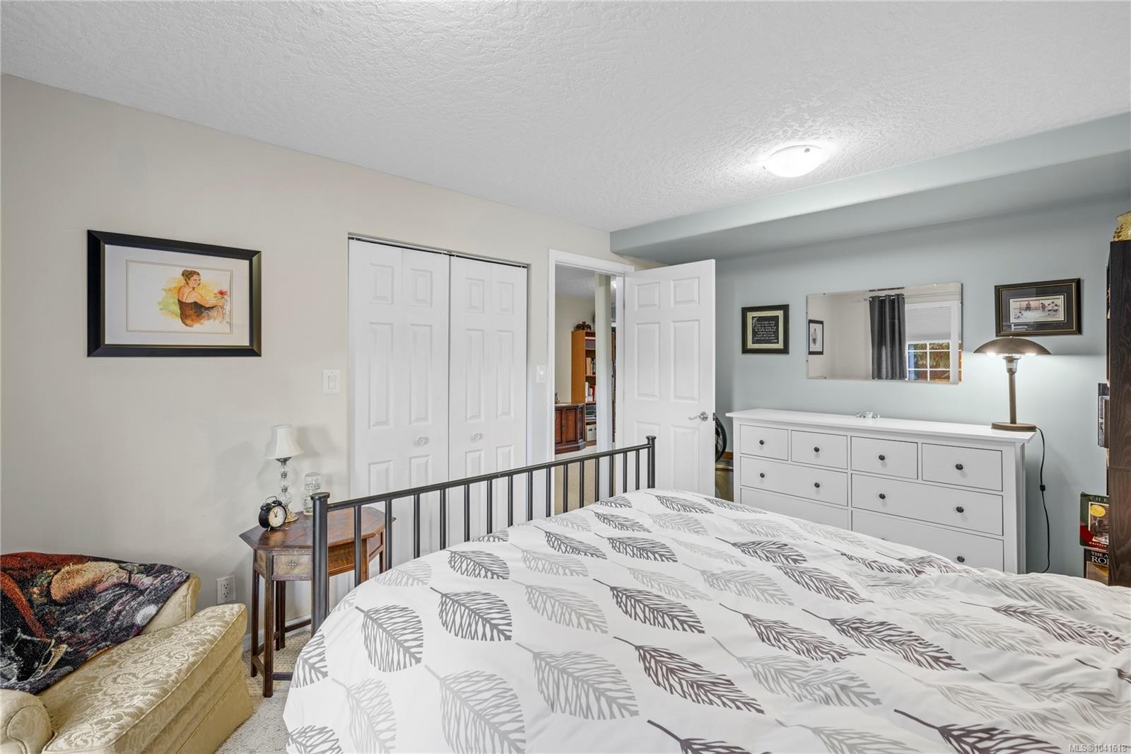 #45-2979 River Rd, Chemainus, BC