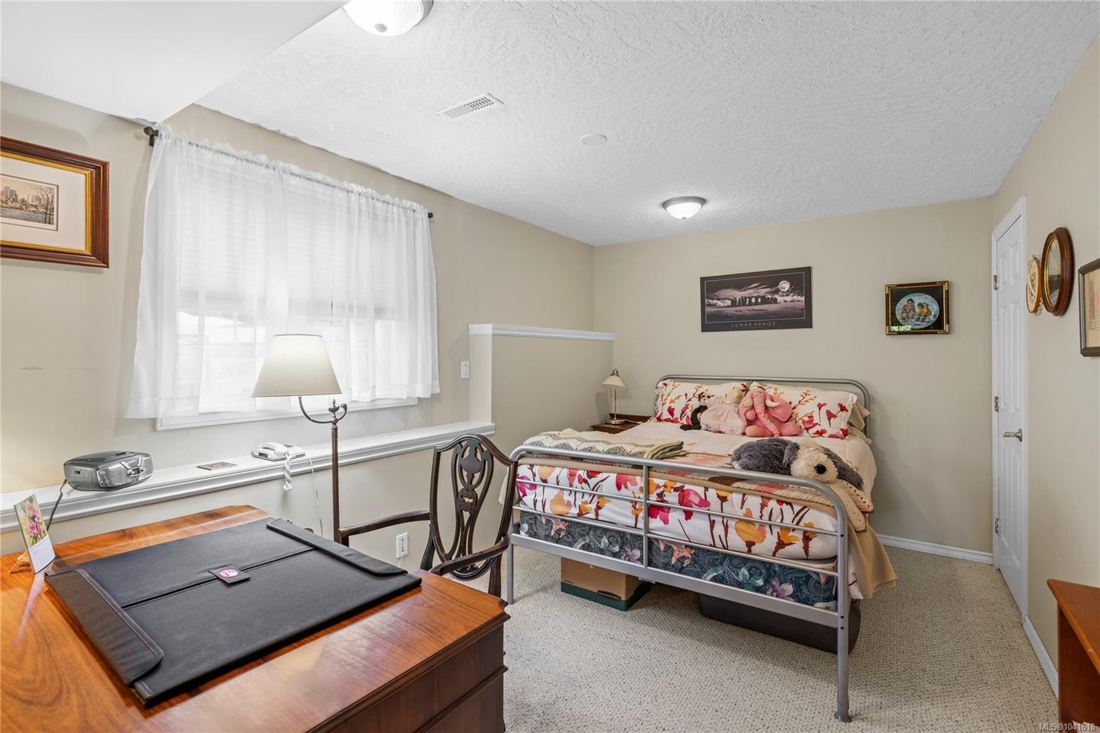 #45-2979 River Rd, Chemainus, BC