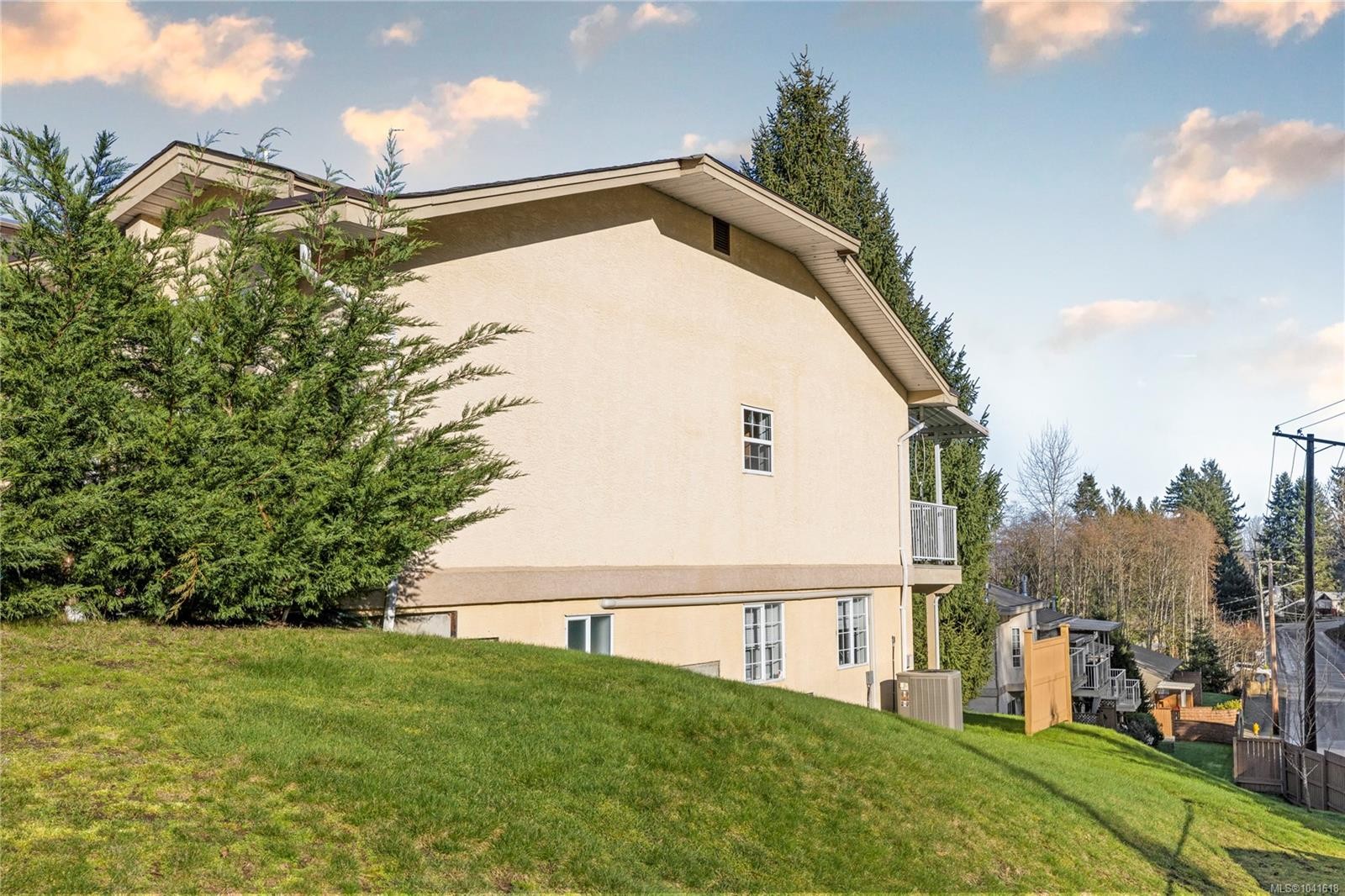 #45-2979 River Rd, Chemainus, BC