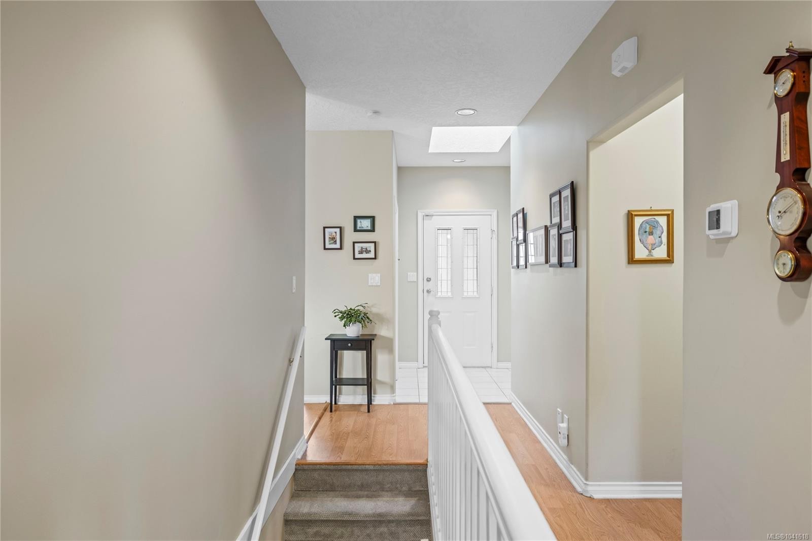 #45-2979 River Rd, Chemainus, BC