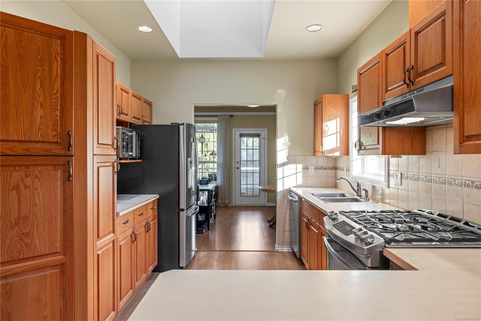 #45-2979 River Rd, Chemainus, BC