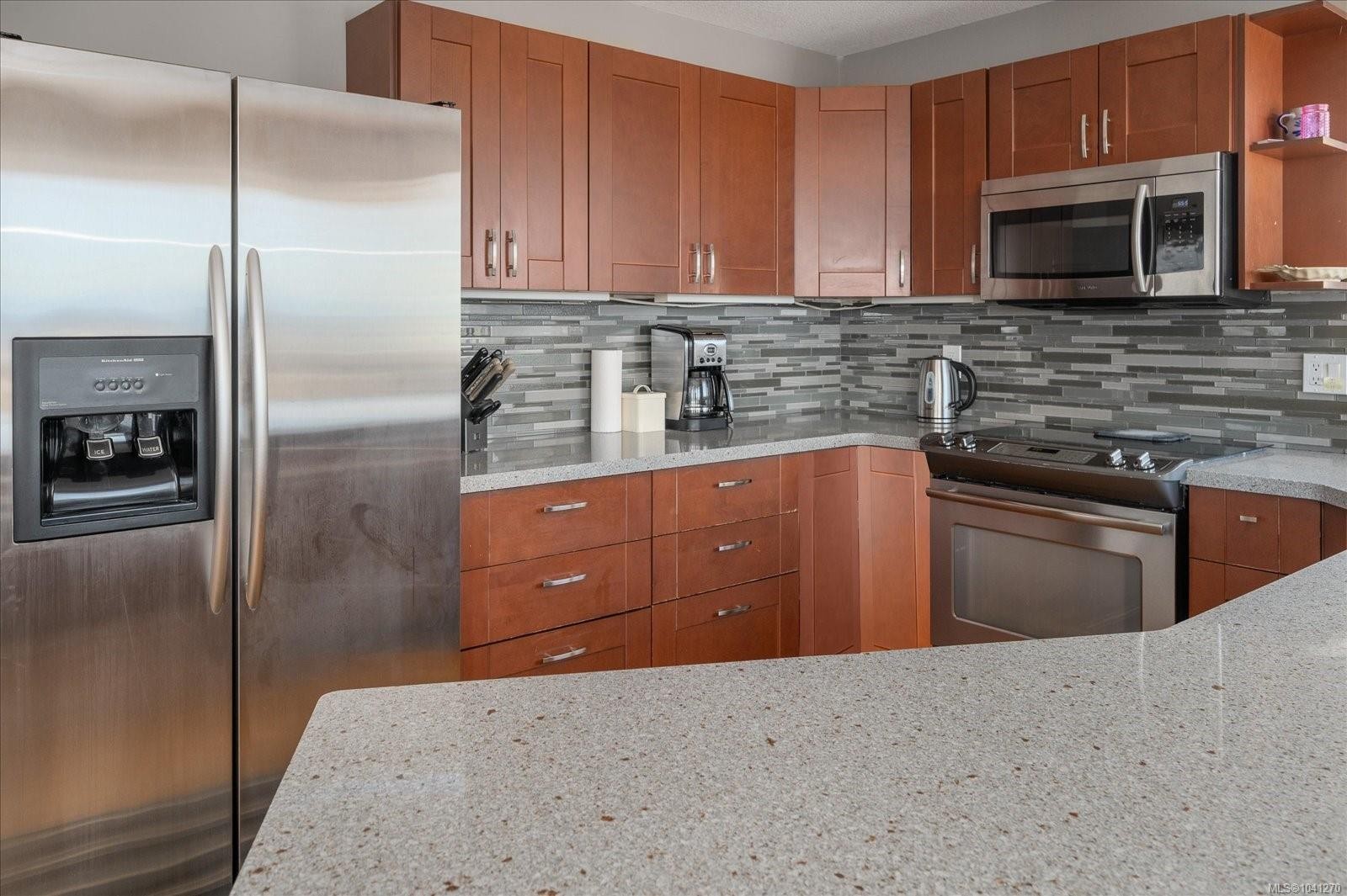 6160 Dover Rd, Nanaimo, BC