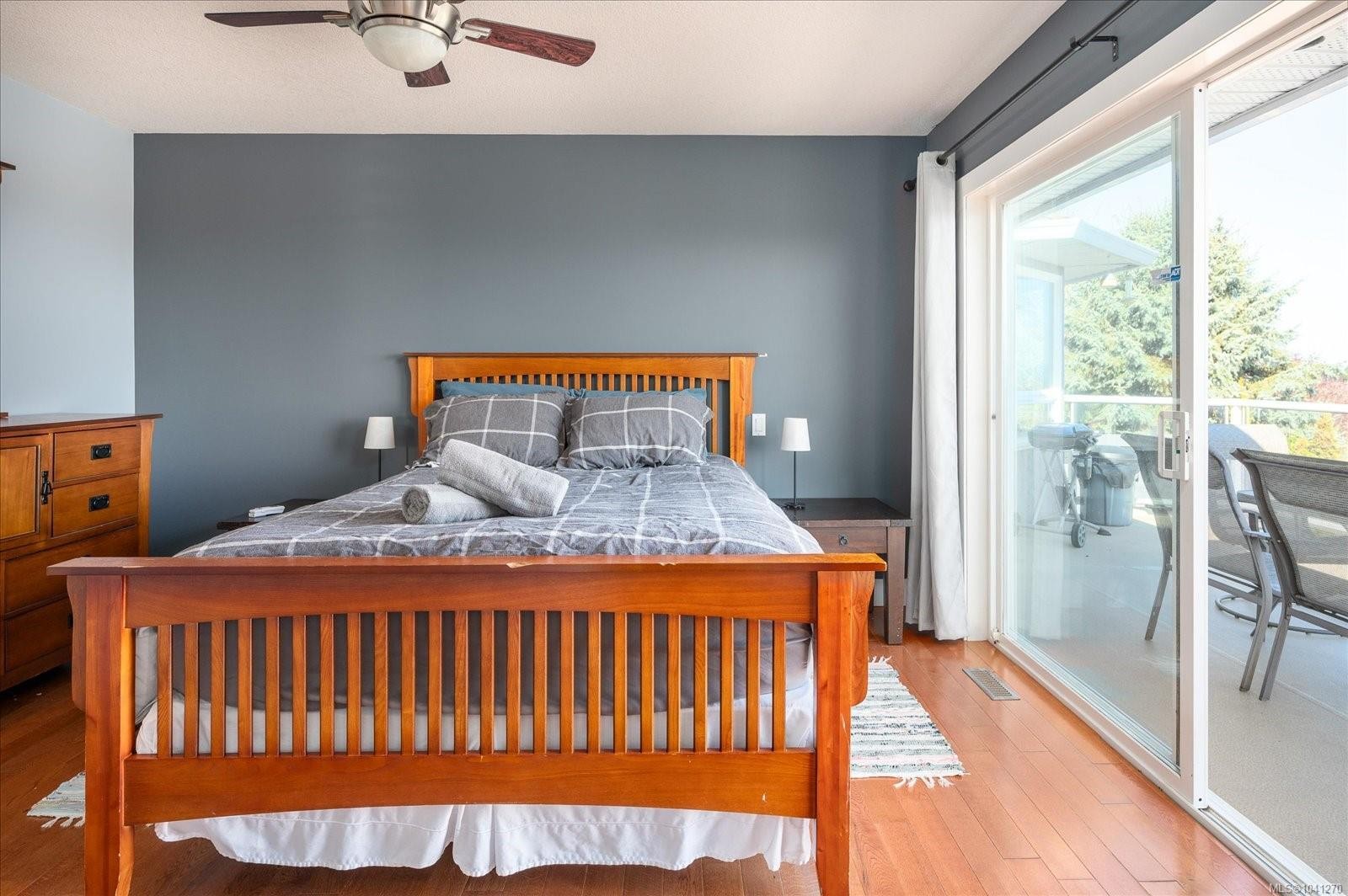 6160 Dover Rd, Nanaimo, BC