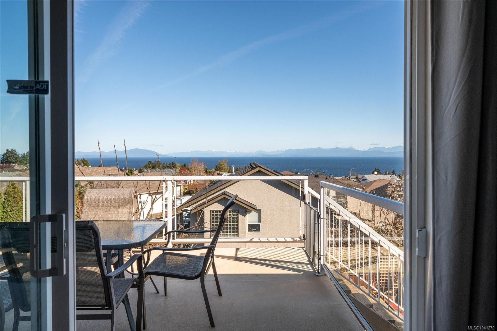 6160 Dover Rd, Nanaimo, BC
