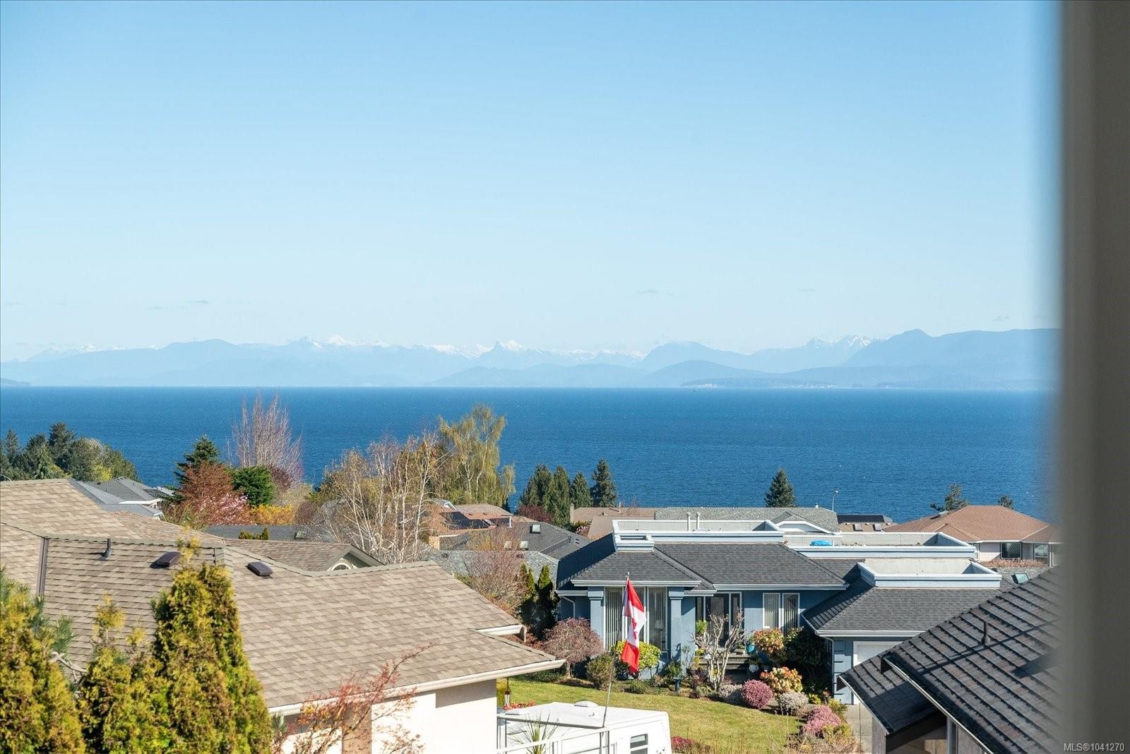 6160 Dover Rd, Nanaimo, BC
