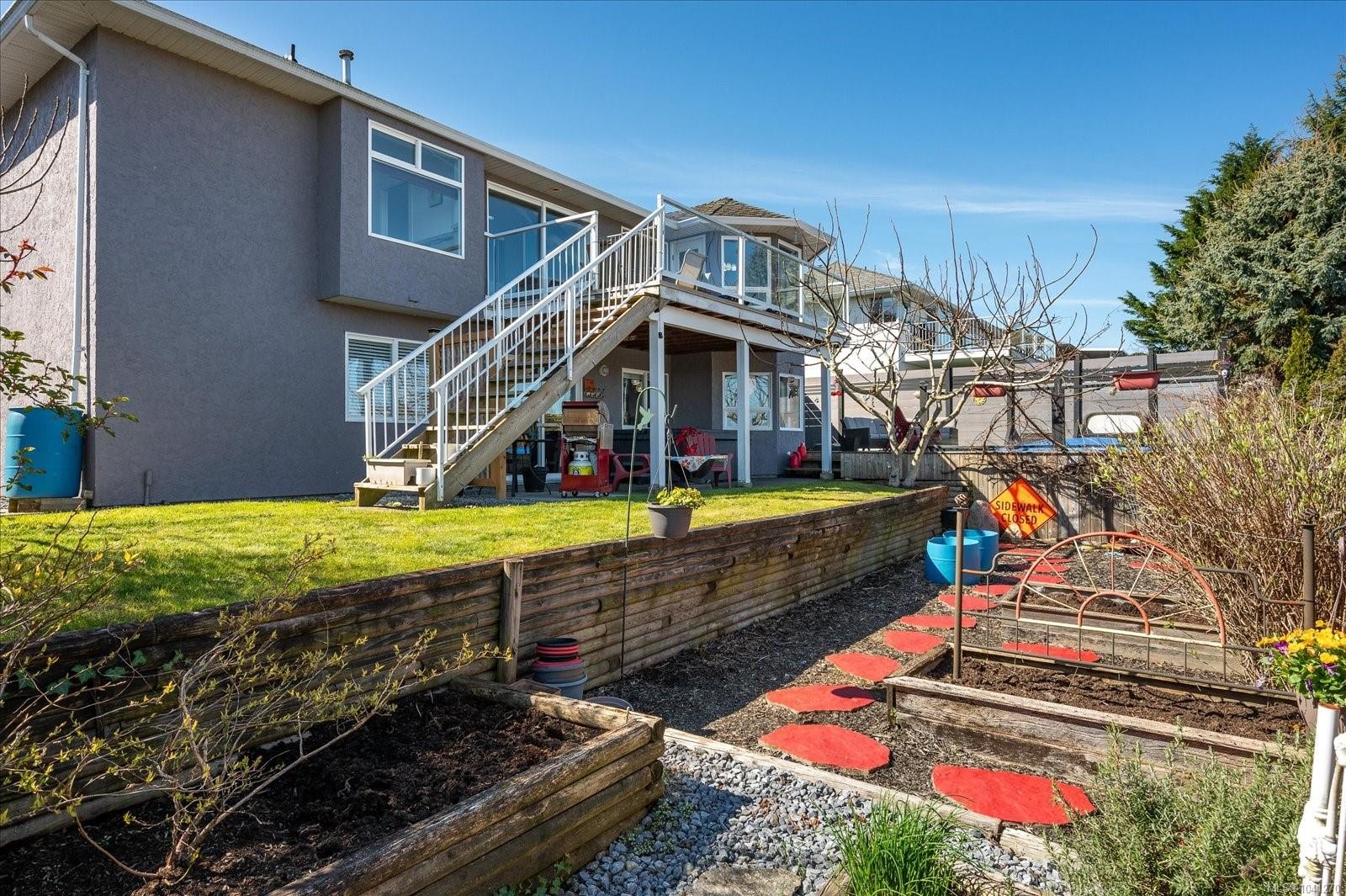 6160 Dover Rd, Nanaimo, BC