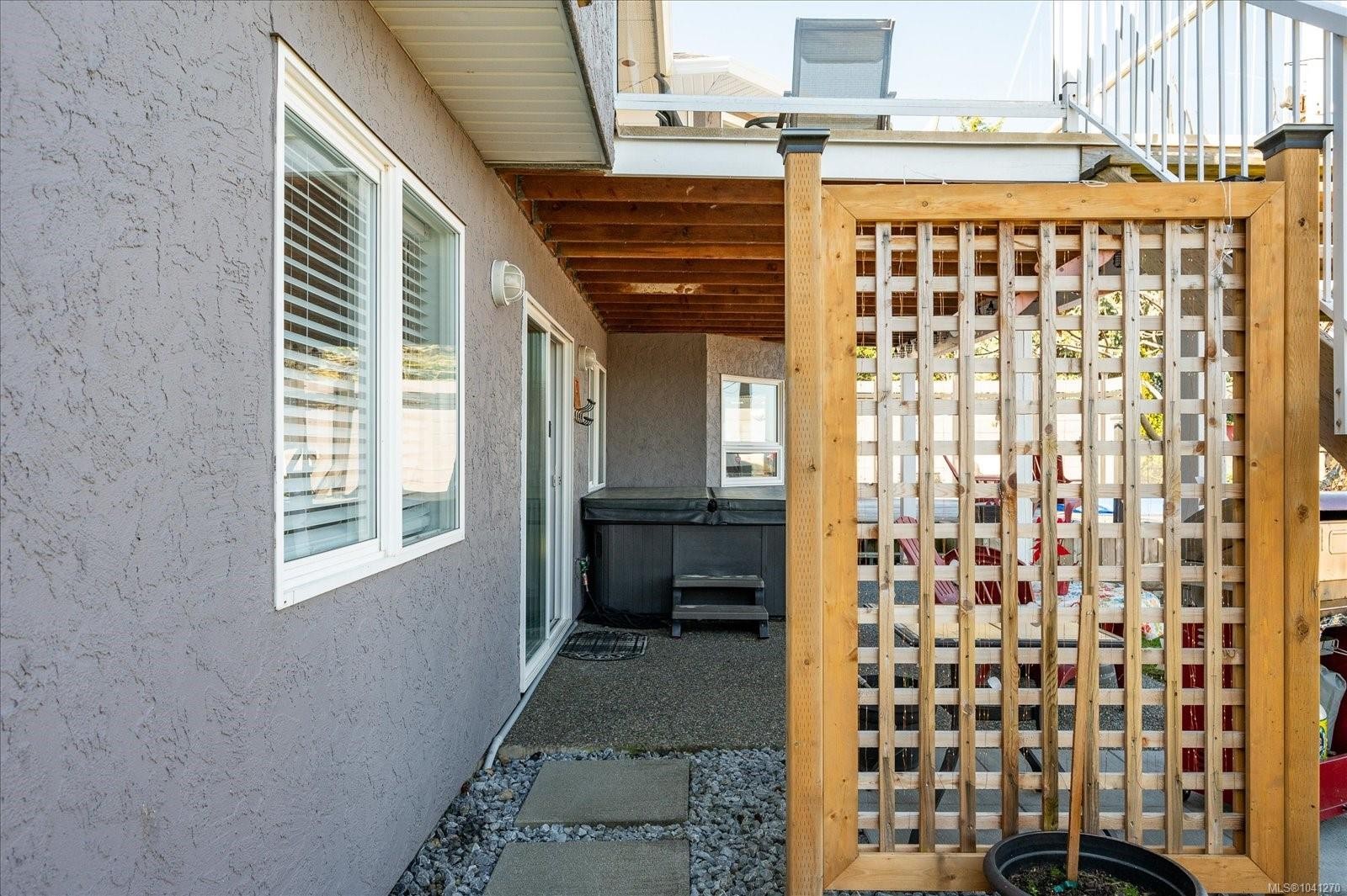 6160 Dover Rd, Nanaimo, BC