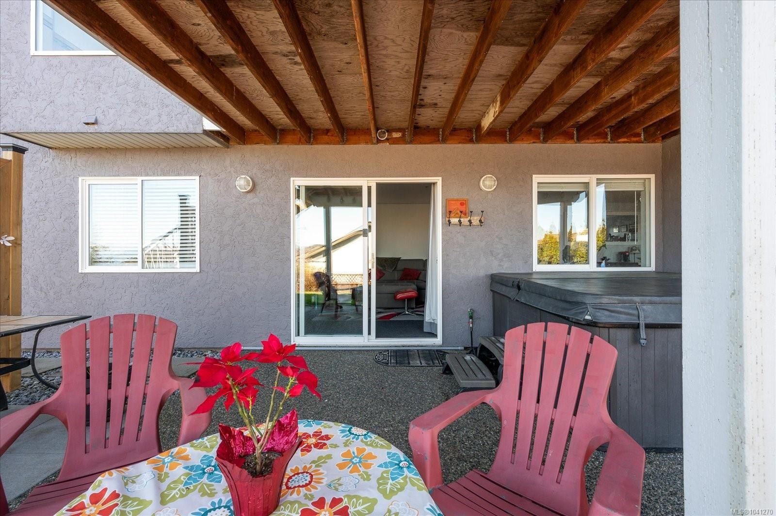 6160 Dover Rd, Nanaimo, BC