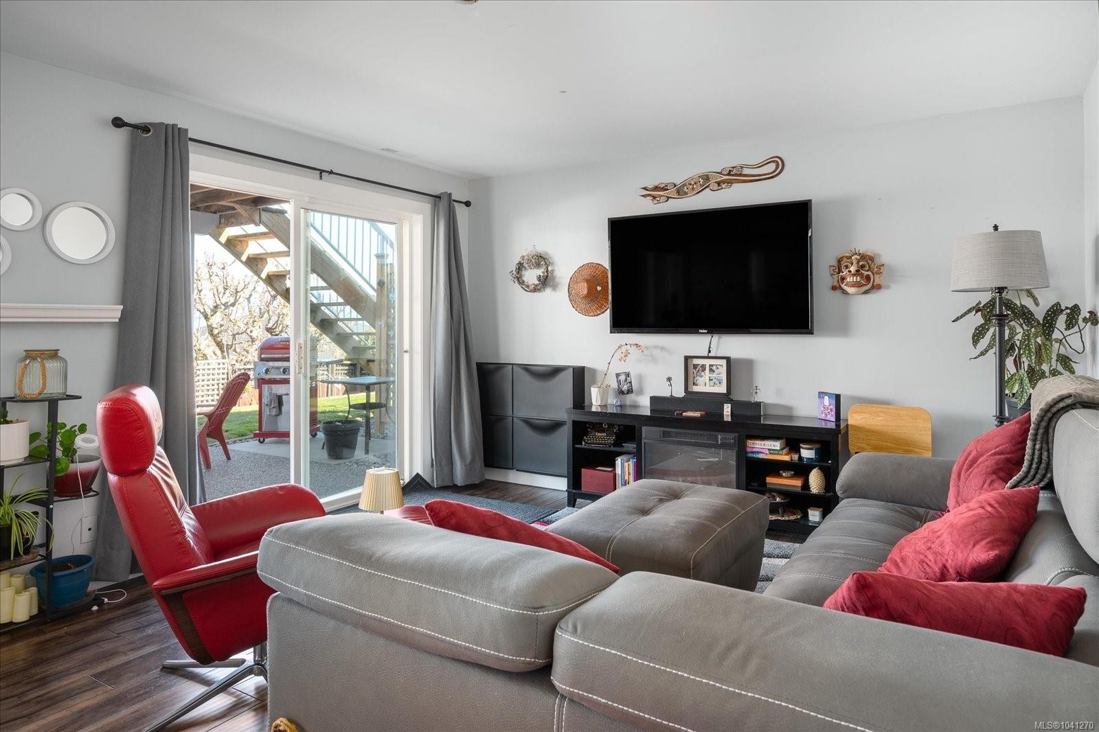 6160 Dover Rd, Nanaimo, BC