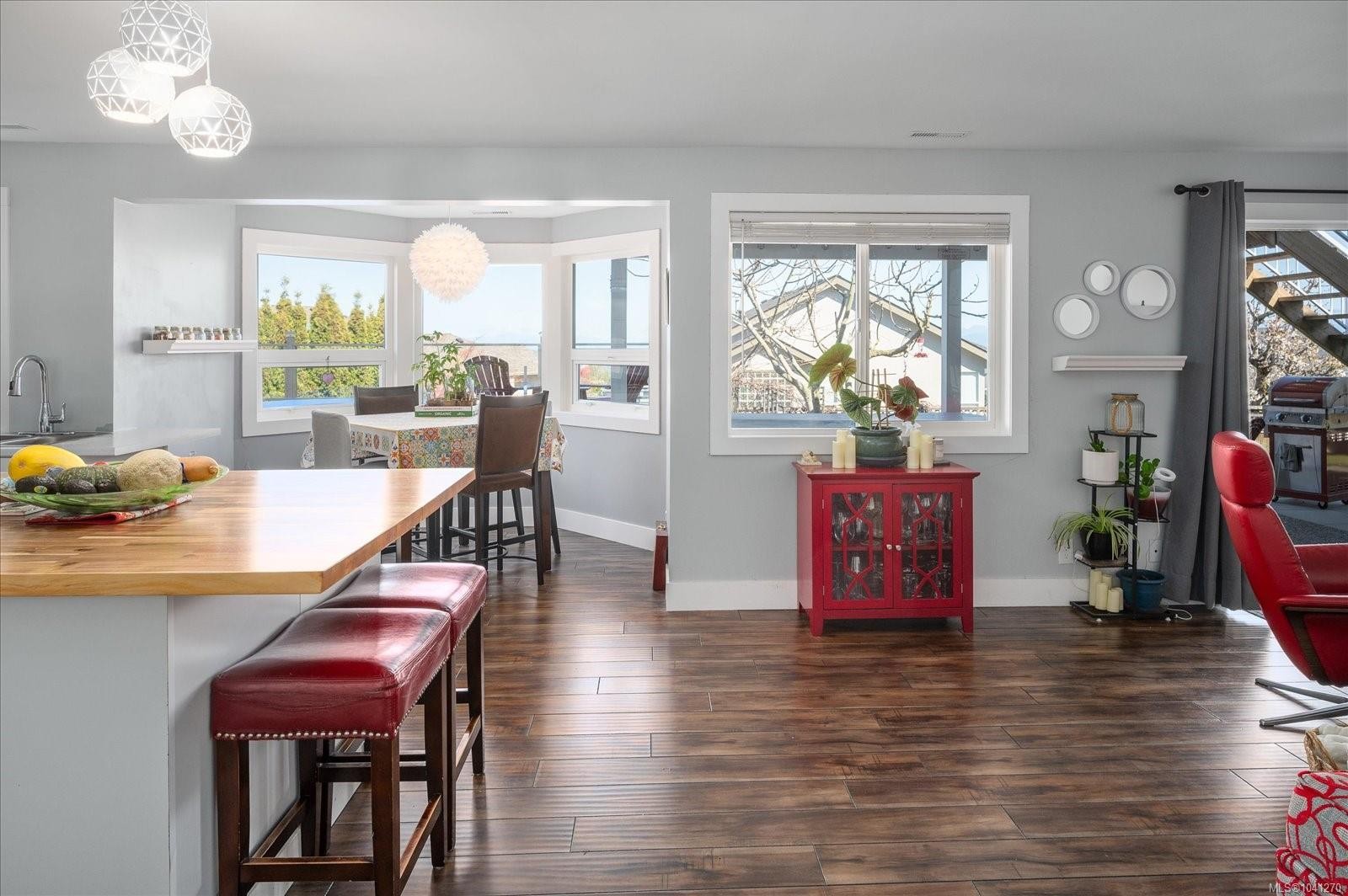 6160 Dover Rd, Nanaimo, BC