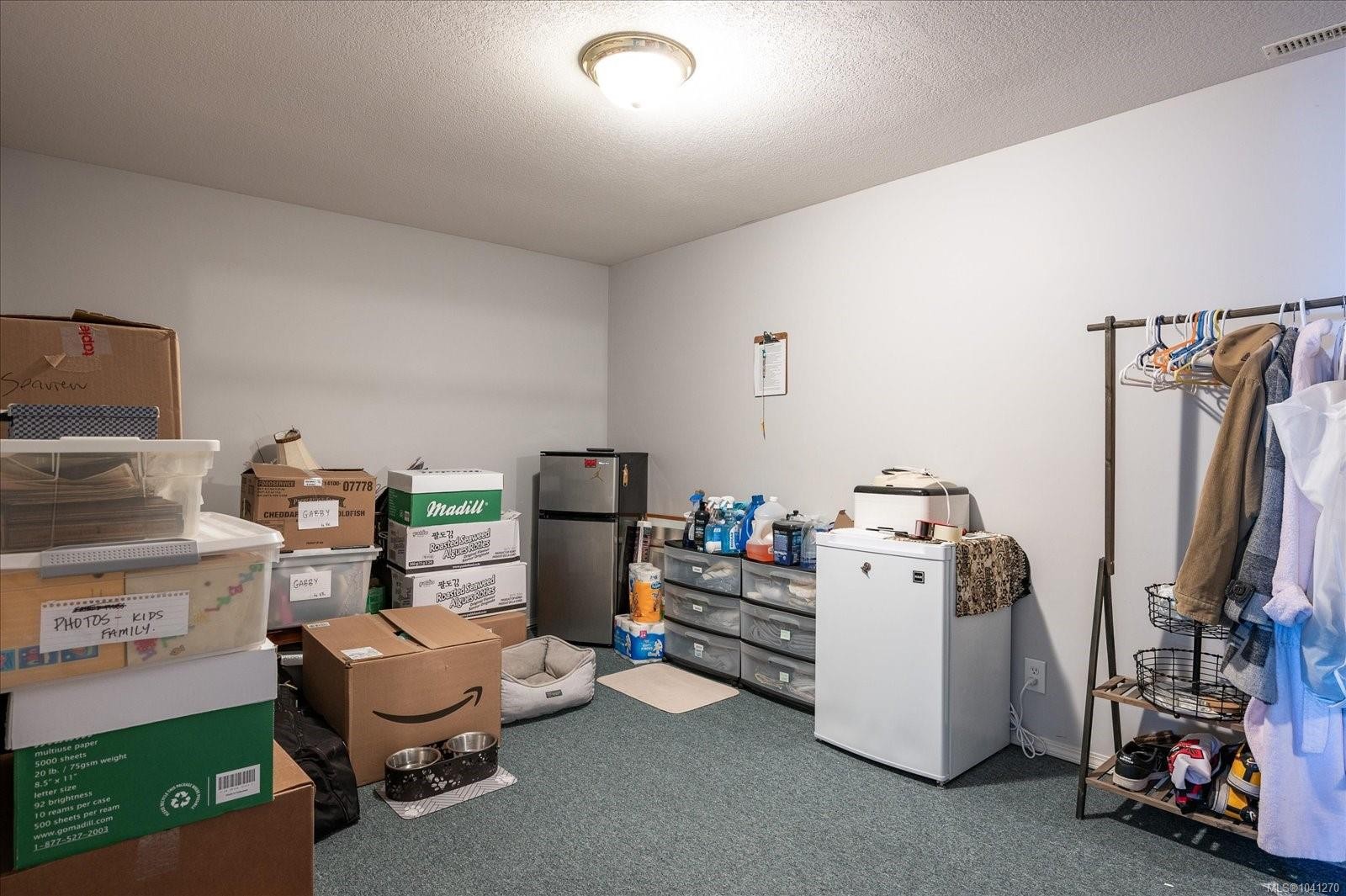 6160 Dover Rd, Nanaimo, BC