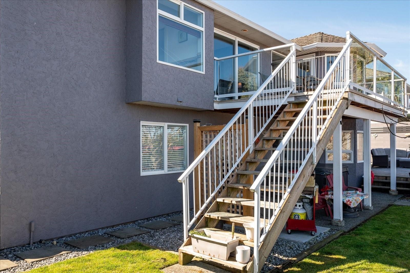 6160 Dover Rd, Nanaimo, BC