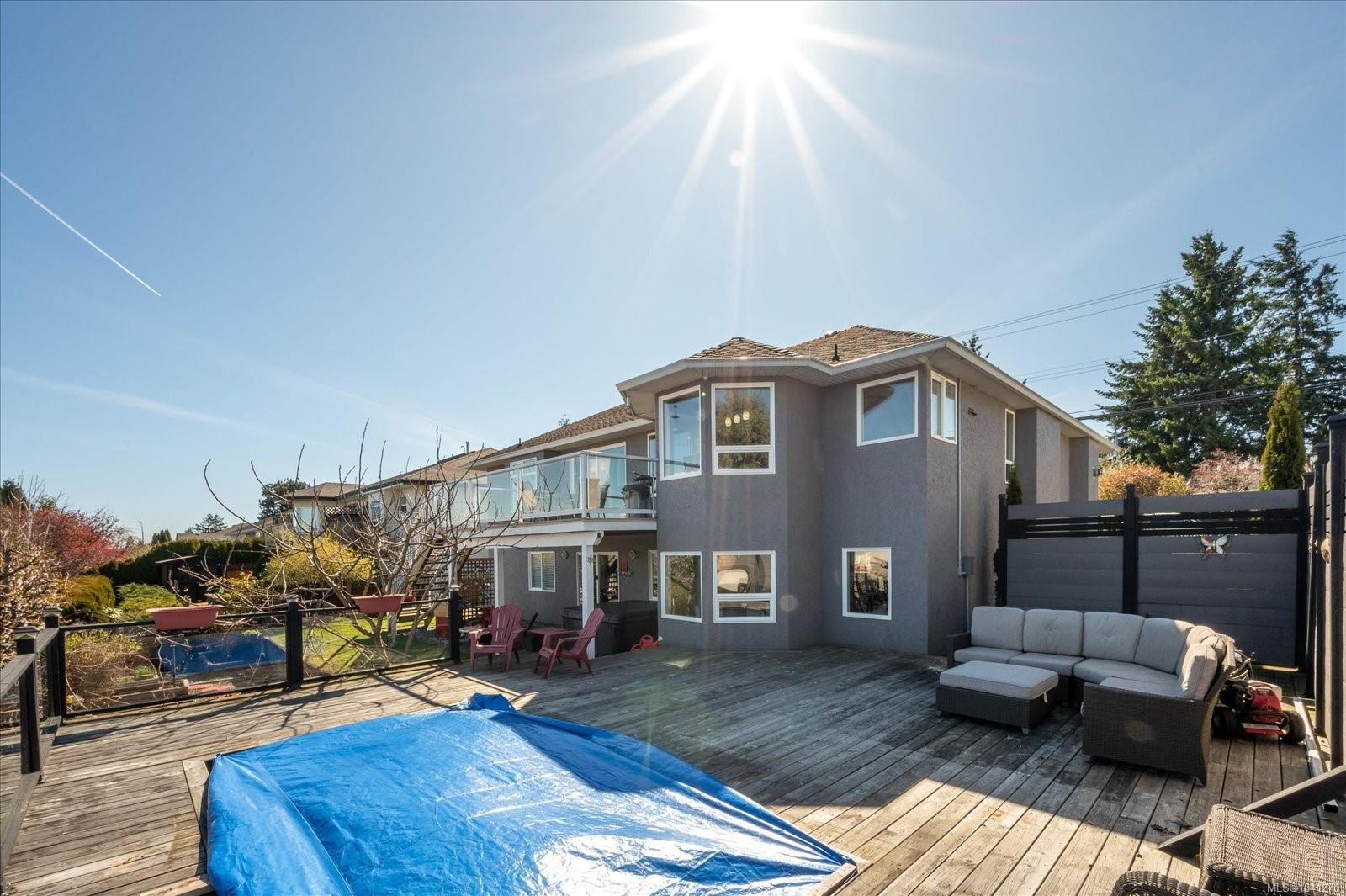 6160 Dover Rd, Nanaimo, BC