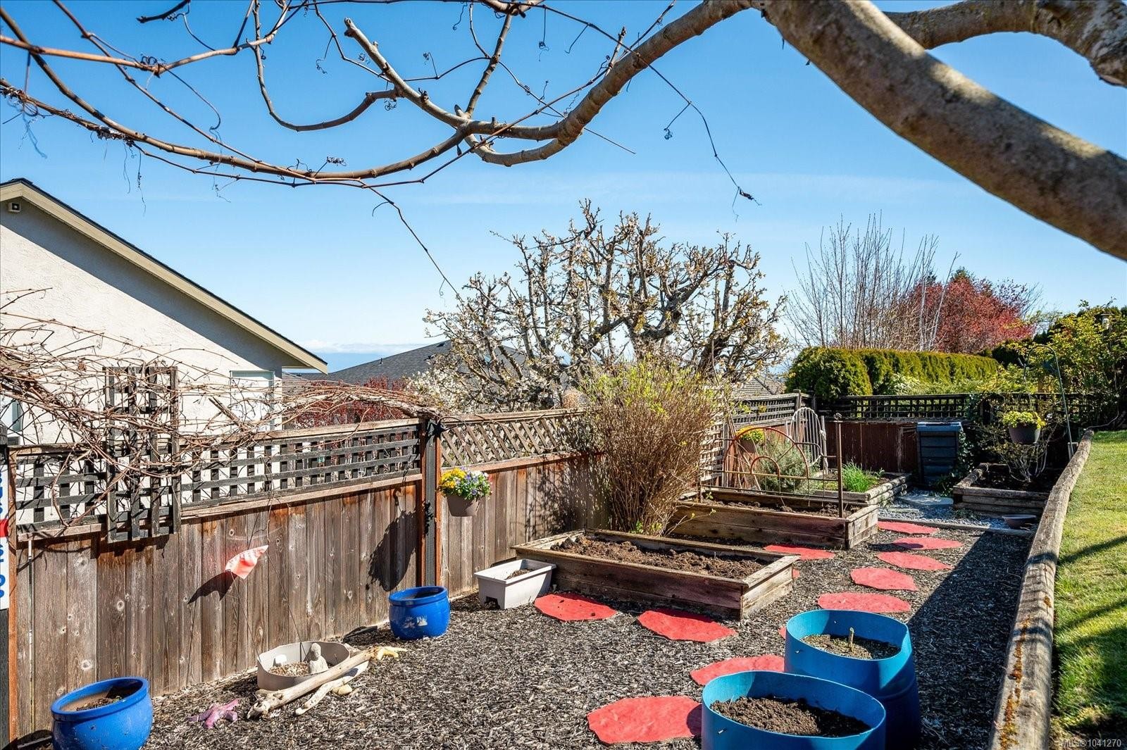 6160 Dover Rd, Nanaimo, BC