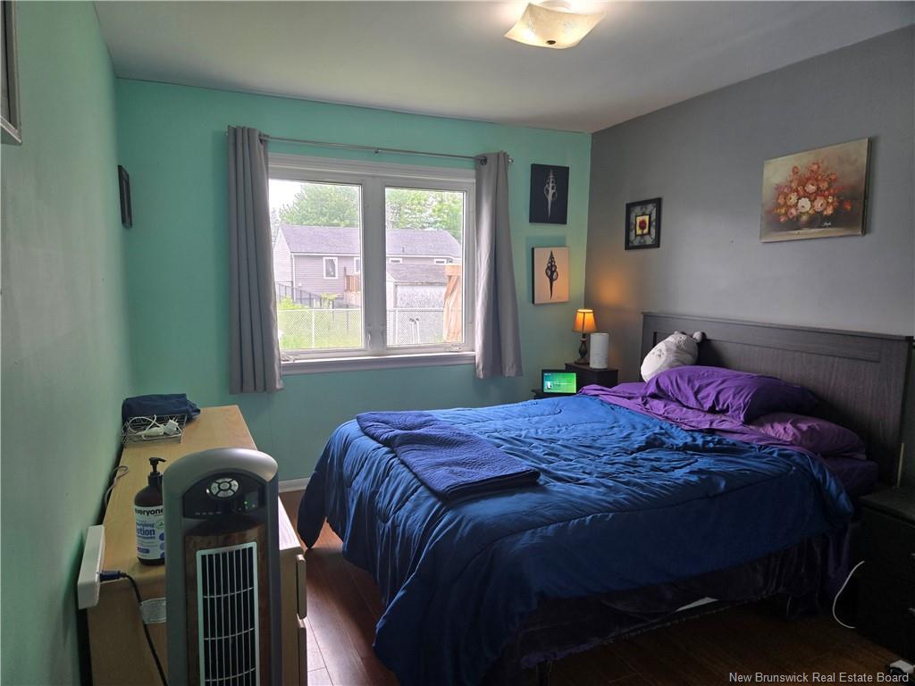 68 Katherine Ave, Moncton, NB
