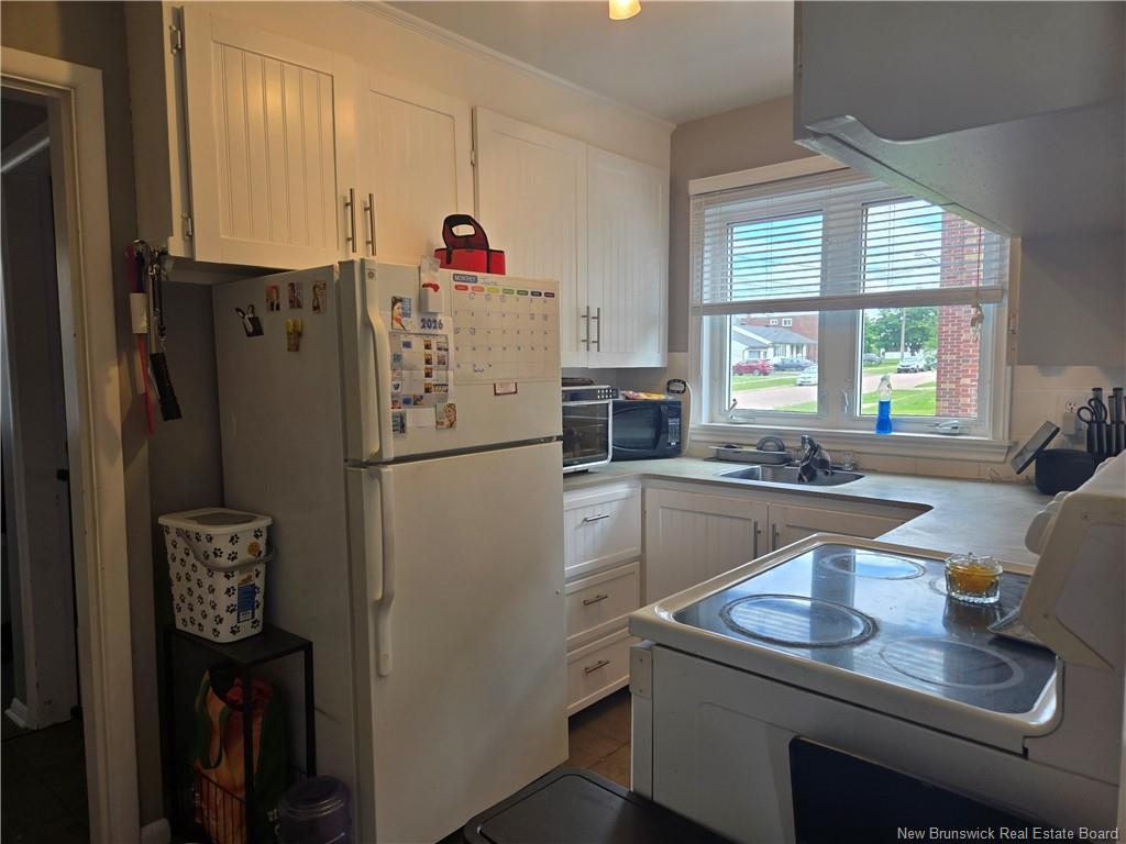 68 Katherine Ave, Moncton, NB