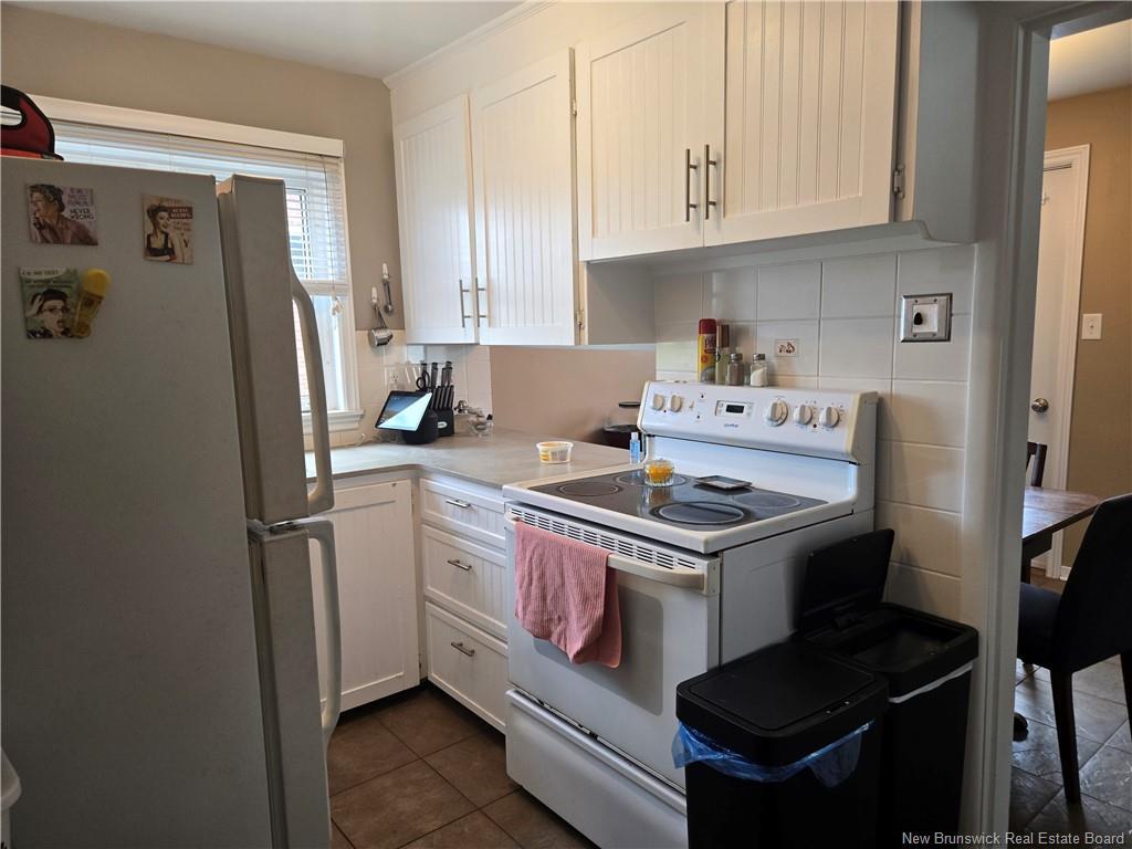 68 Katherine Ave, Moncton, NB
