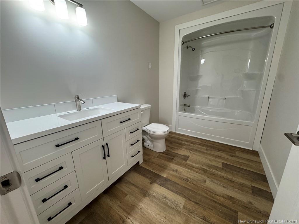 304-268 Main St, Hampton, NB