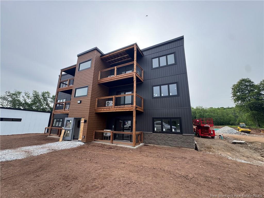 304-268 Main St, Hampton, NB