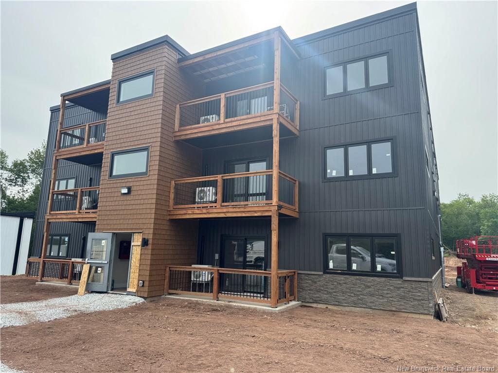 304-268 Main St, Hampton, NB