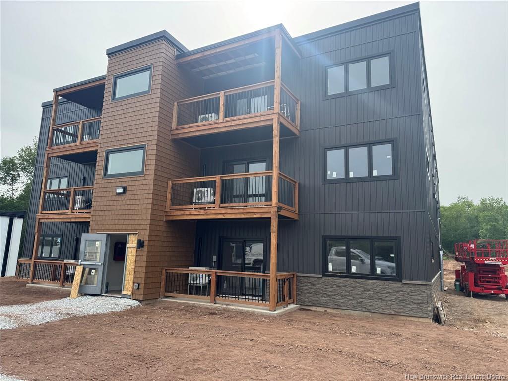 304-268 Main St, Hampton, NB