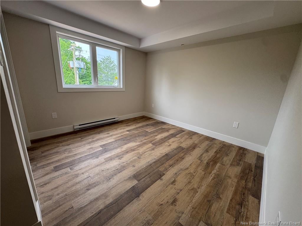 304-268 Main St, Hampton, NB