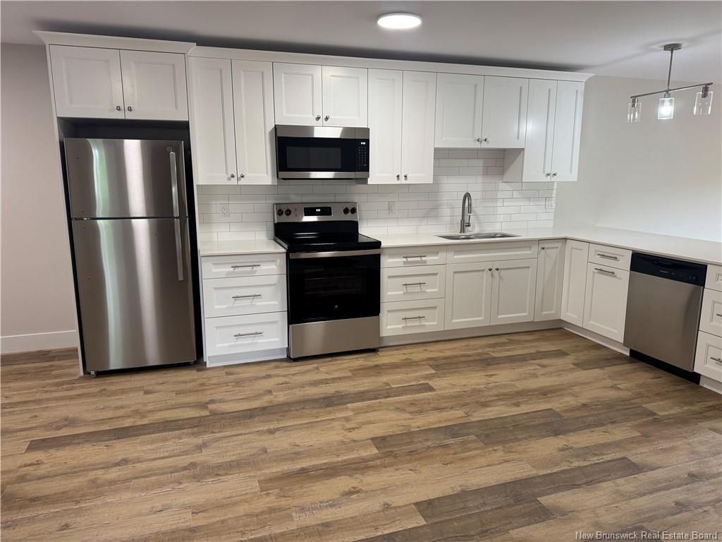 304-268 Main St, Hampton, NB