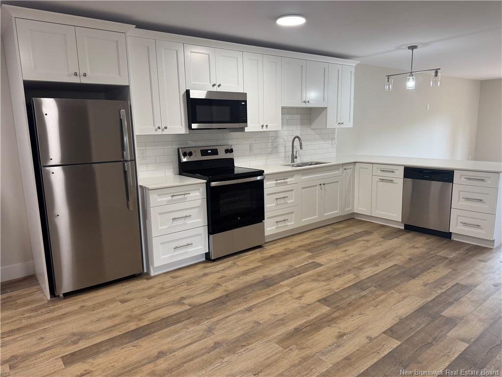 304-268 Main St, Hampton, NB