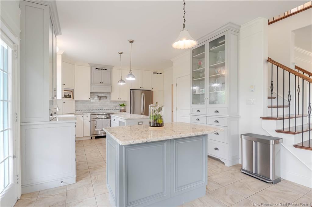 183 Garden St, Fredericton, NB