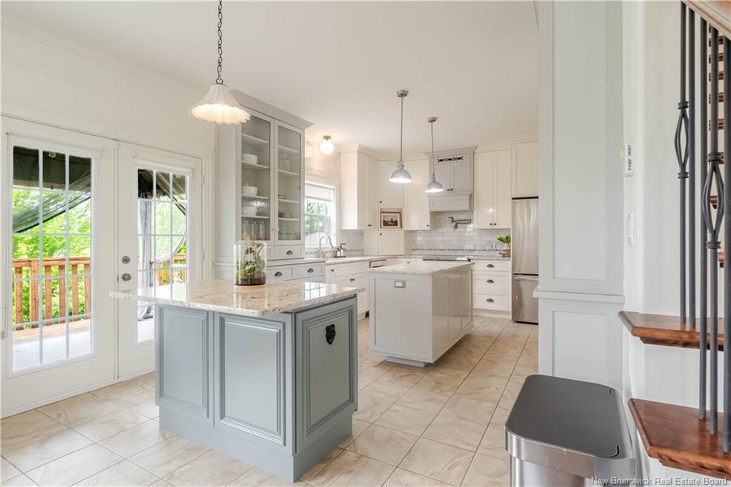183 Garden St, Fredericton, NB