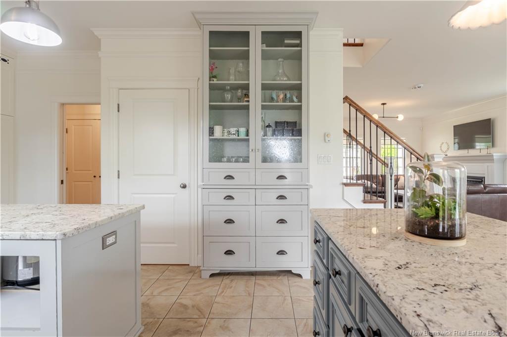 183 Garden St, Fredericton, NB
