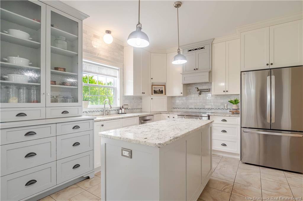 183 Garden St, Fredericton, NB