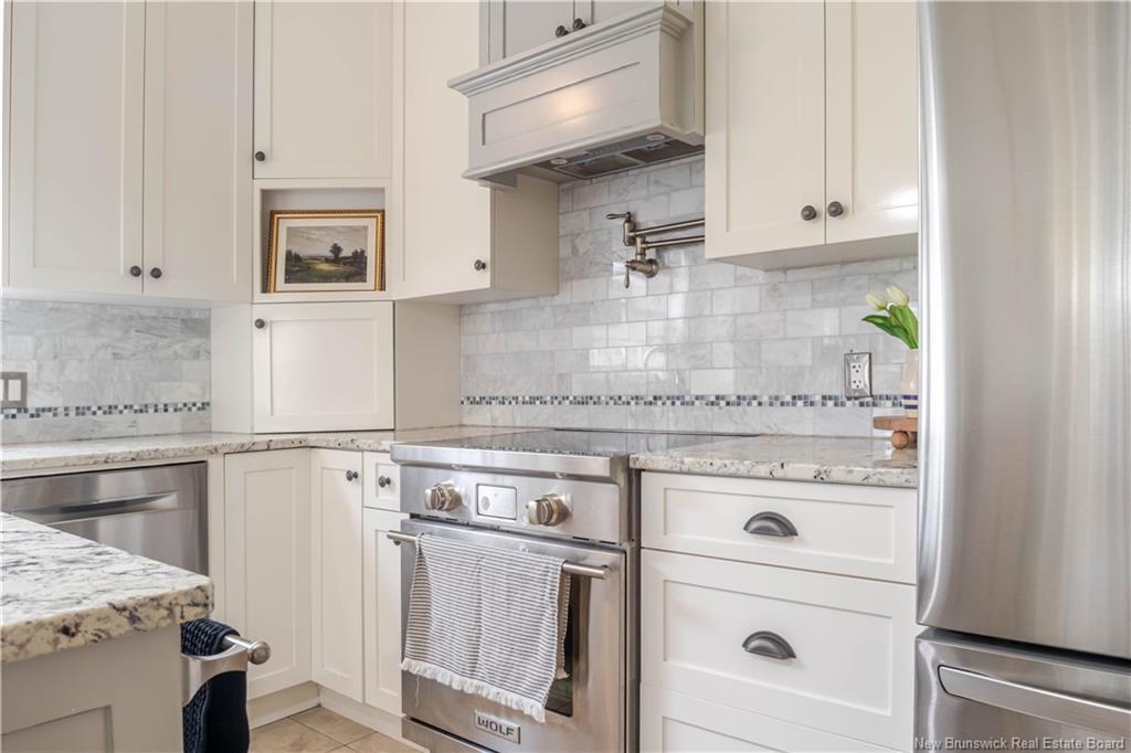 183 Garden St, Fredericton, NB