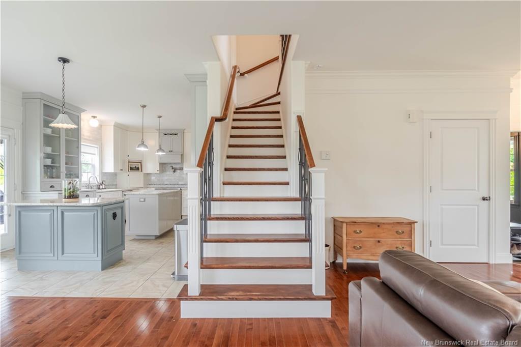 183 Garden St, Fredericton, NB
