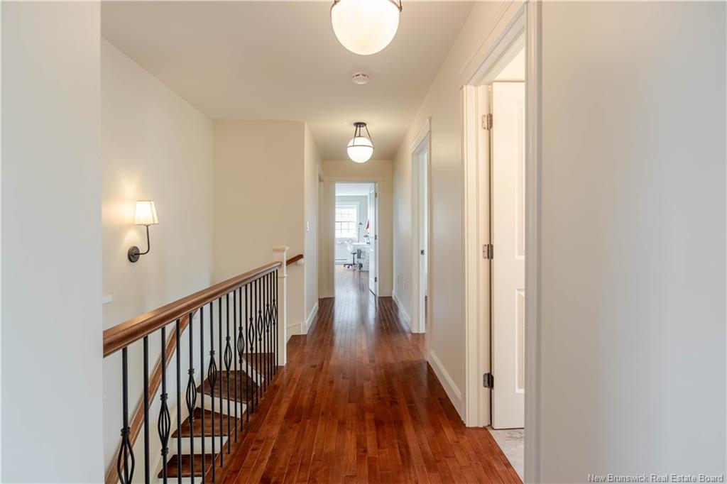 183 Garden St, Fredericton, NB