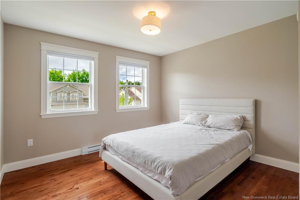 183 Garden St, Fredericton, NB