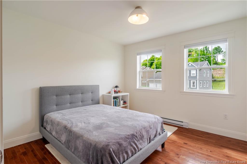 183 Garden St, Fredericton, NB