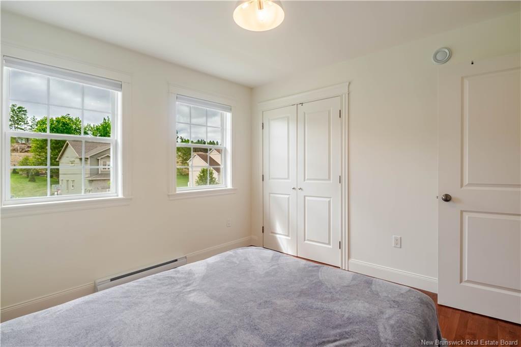 183 Garden St, Fredericton, NB