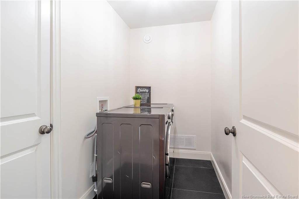 183 Garden St, Fredericton, NB