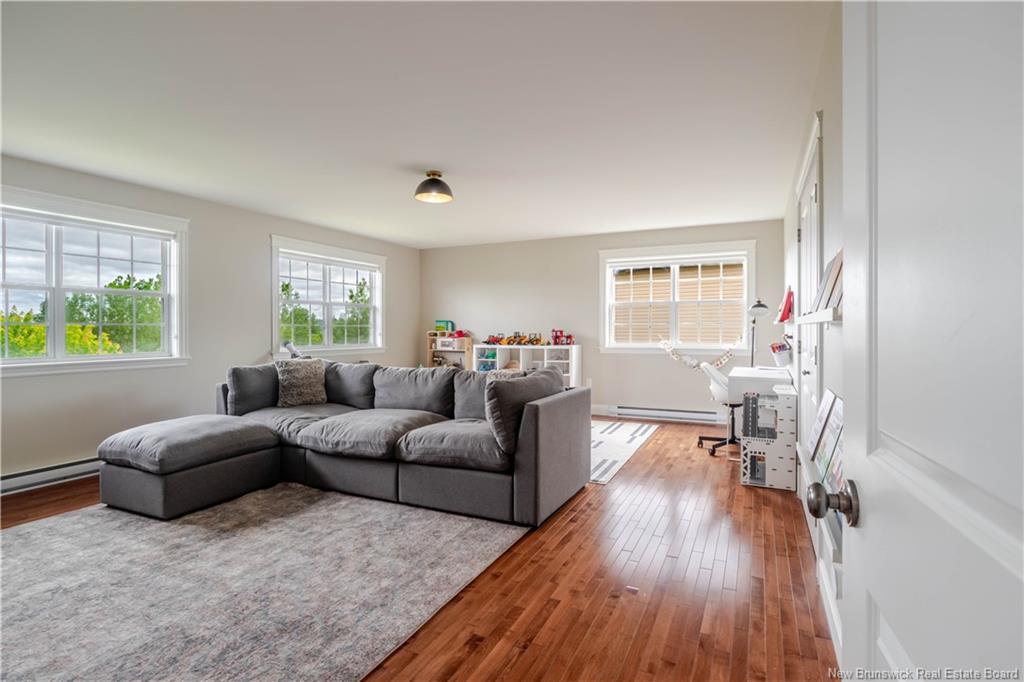 183 Garden St, Fredericton, NB