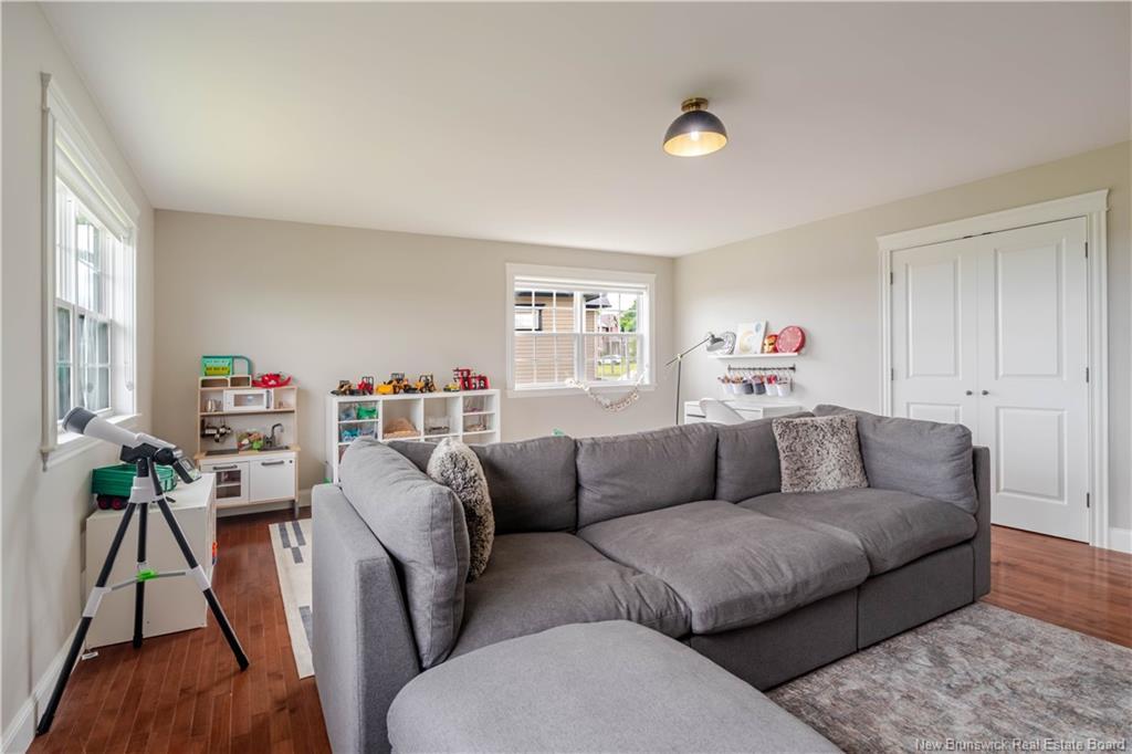 183 Garden St, Fredericton, NB