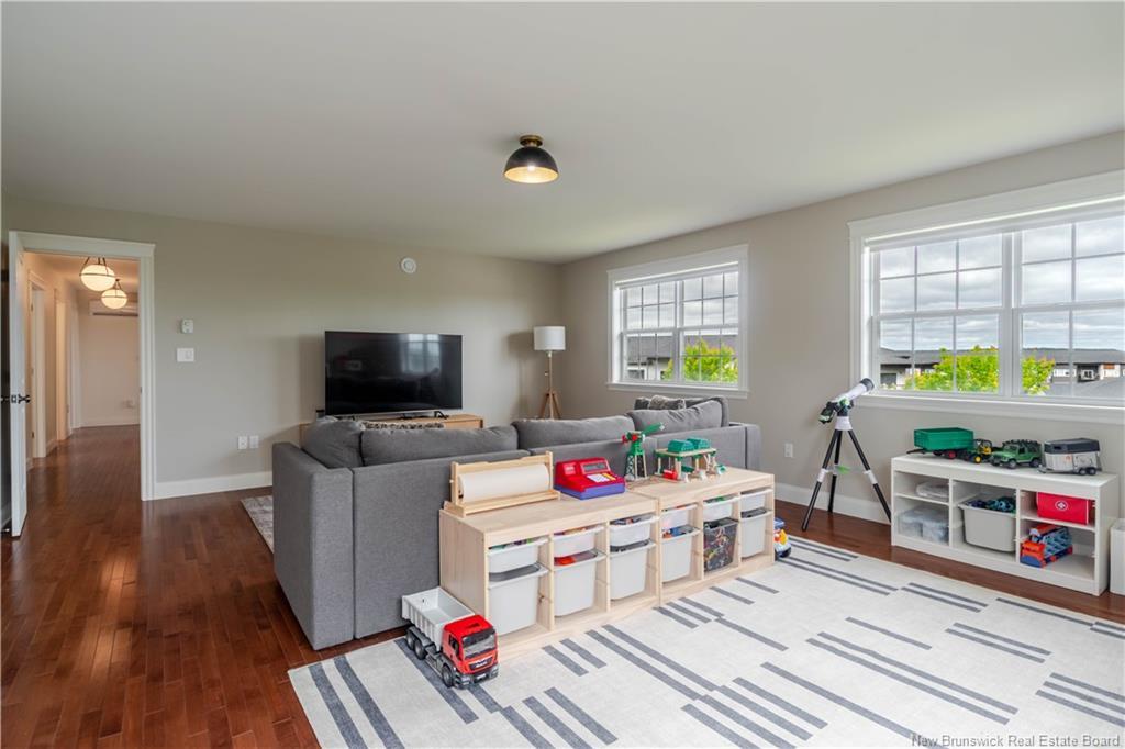 183 Garden St, Fredericton, NB